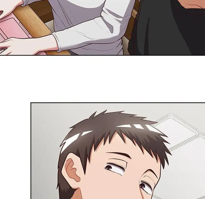 漫画《这公司归我了》第26话第126张图