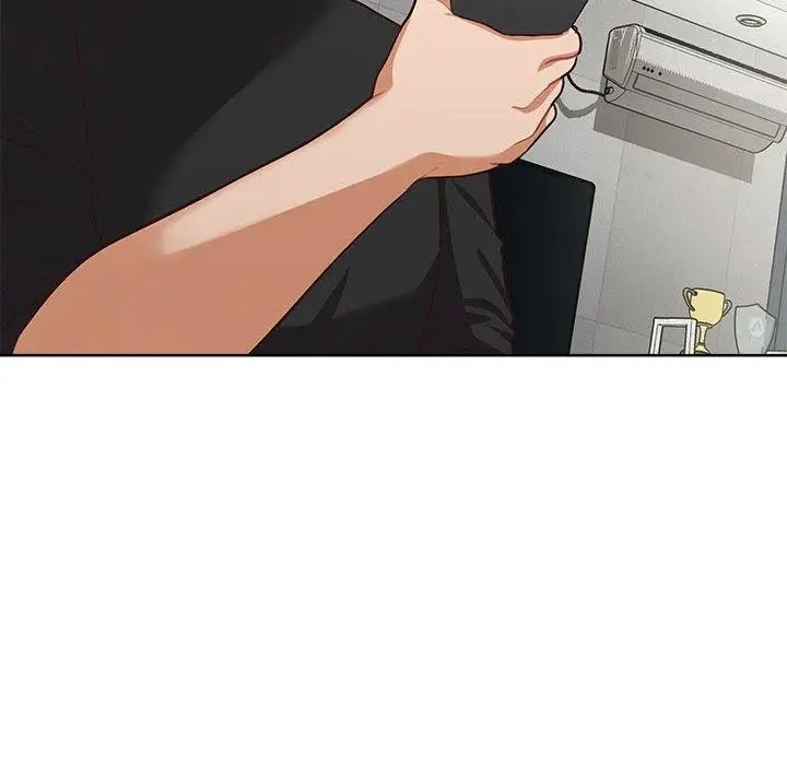 漫画《这公司归我了》第26话第133张图