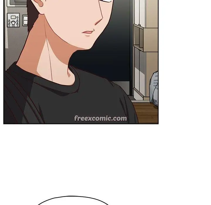 漫画《这公司归我了》第26话第187张图