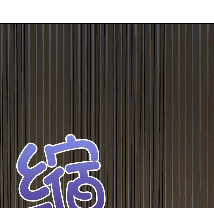 漫画《这公司归我了》第27话第30张图
