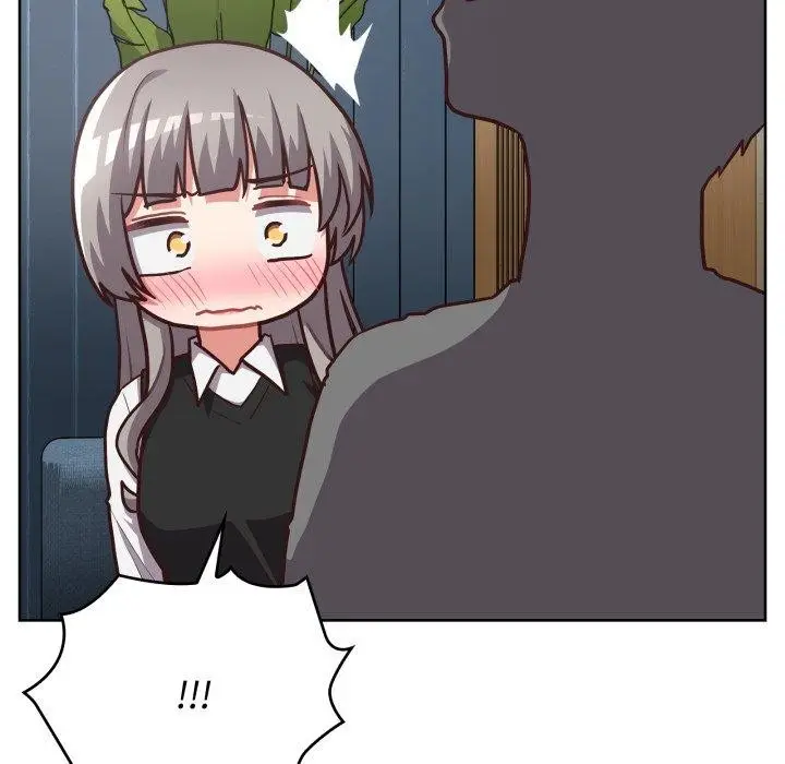 漫画《这公司归我了》第27话第58张图