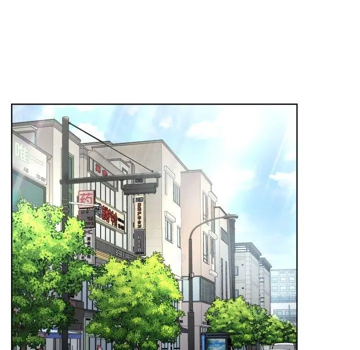 漫画《这公司归我了》第27话第85张图