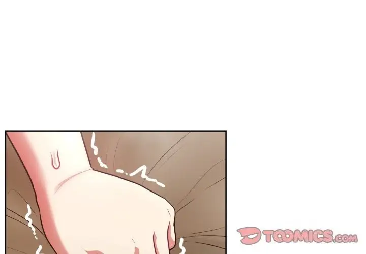 漫画《这公司归我了》第30话第3张图