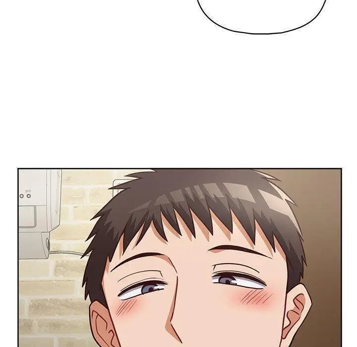 漫画《这公司归我了》第31话第109张图