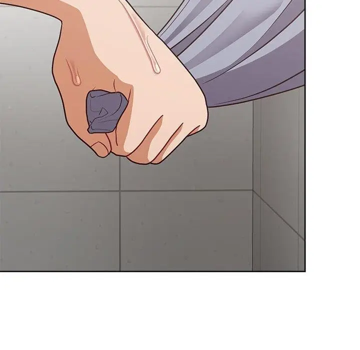 漫画《这公司归我了》第33话第101张图