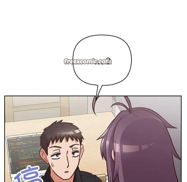 漫画《这公司归我了》第33话第150张图
