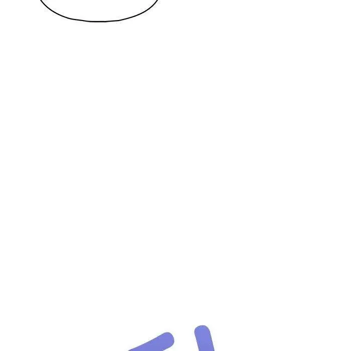 漫画《这公司归我了》第33话第159张图