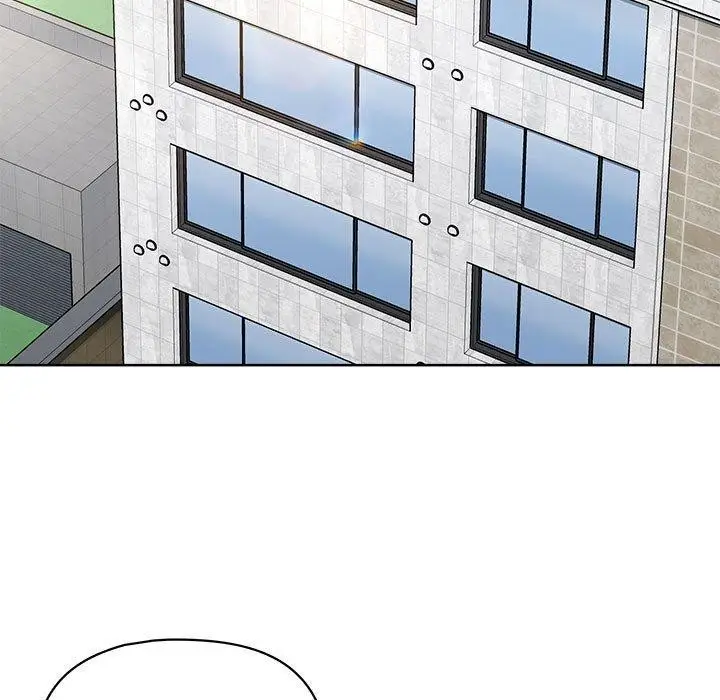 漫画《这公司归我了》第34话第5张图