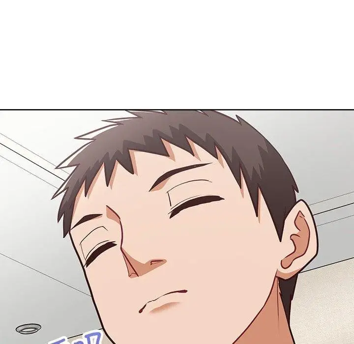 漫画《这公司归我了》第34话第96张图