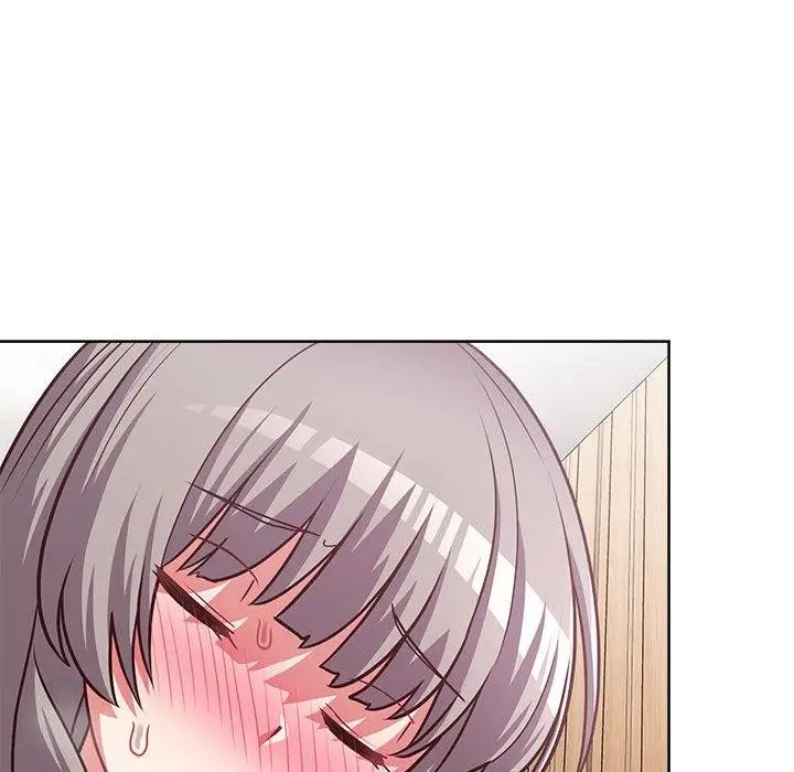漫画《这公司归我了》第35话第108张图