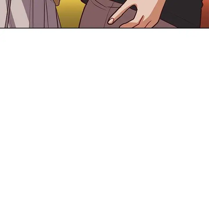 漫画《这公司归我了》第36话第132张图