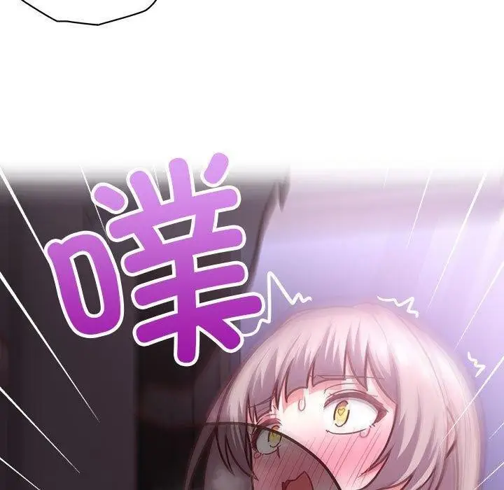 漫画《这公司归我了》第38话第114张图
