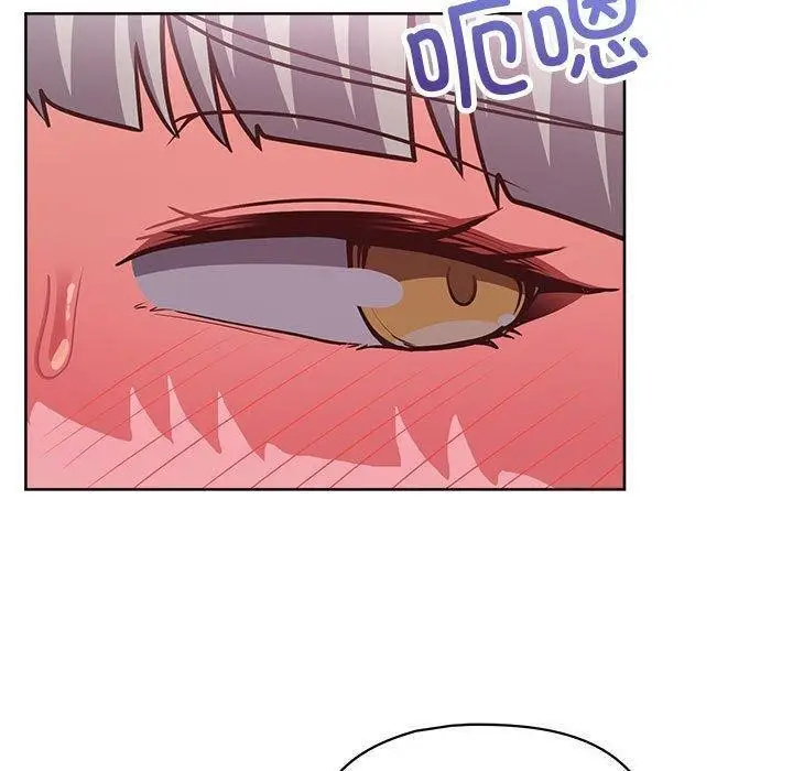 漫画《这公司归我了》第38话第50张图