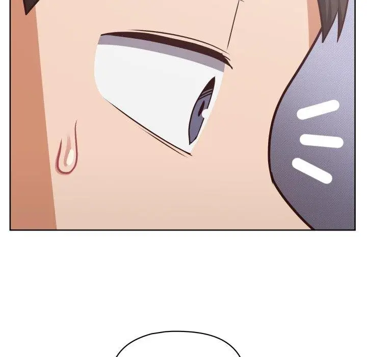 漫画《这公司归我了》第39话第104张图
