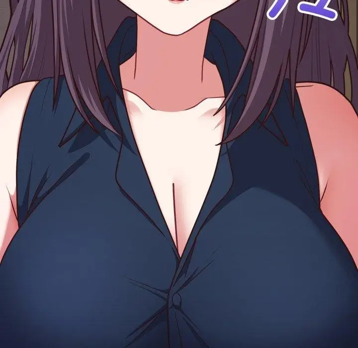 漫画《这公司归我了》第40话第133张图