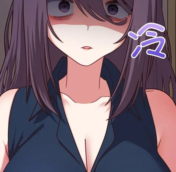 漫画《这公司归我了》第41话第49张图