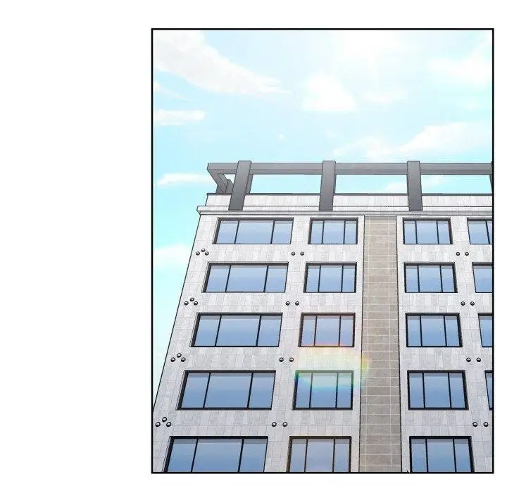 漫画《这公司归我了》第44话第113张图