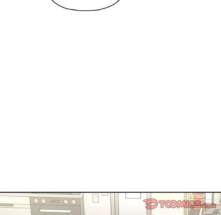 漫画《这公司归我了》第44话第39张图
