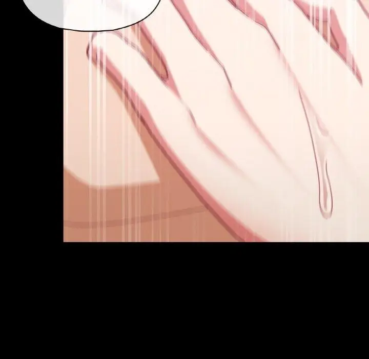 漫画《这公司归我了》第44话第49张图
