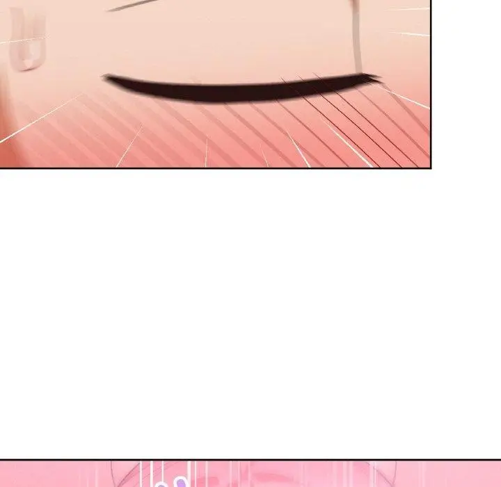 漫画《这公司归我了》第49话第17张图
