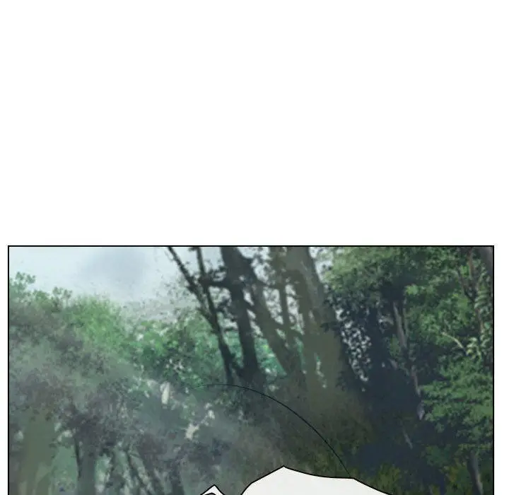 漫画《寻找初恋》第2话第110张图