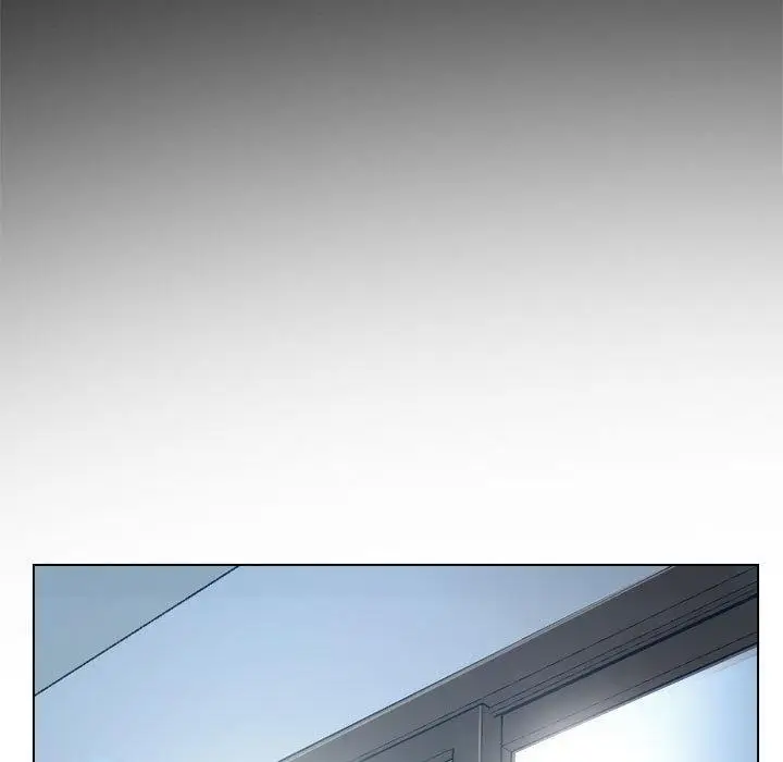 漫画《寻找初恋》第2话第57张图