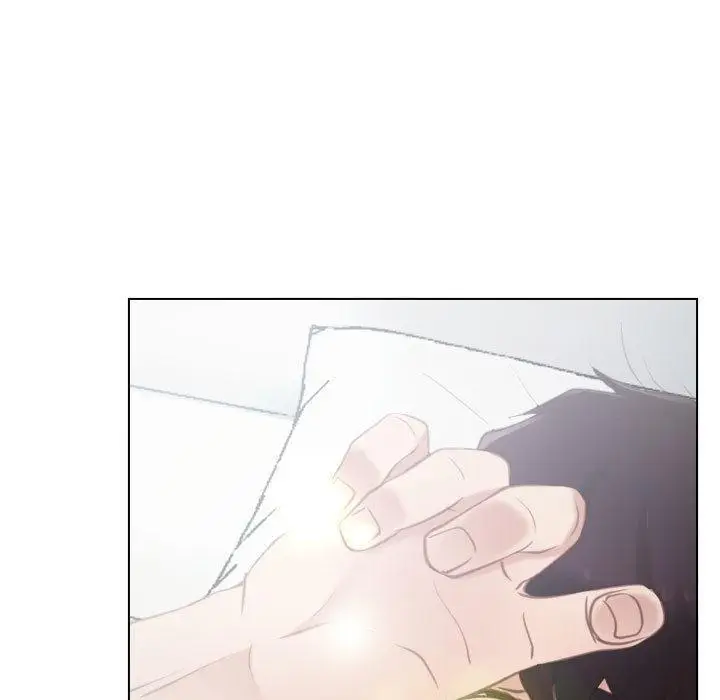 漫画《寻找初恋》第2话第59张图