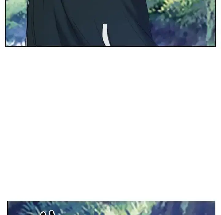 漫画《寻找初恋》第3话第11张图