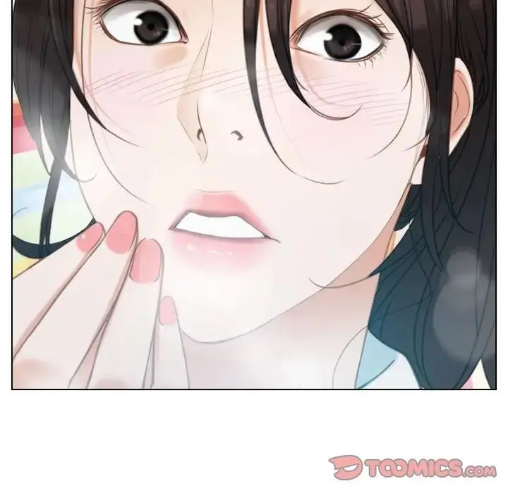 漫画《寻找初恋》第3话第111张图