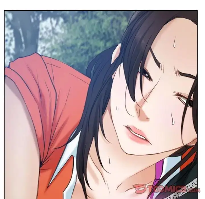 漫画《寻找初恋》第3话第93张图
