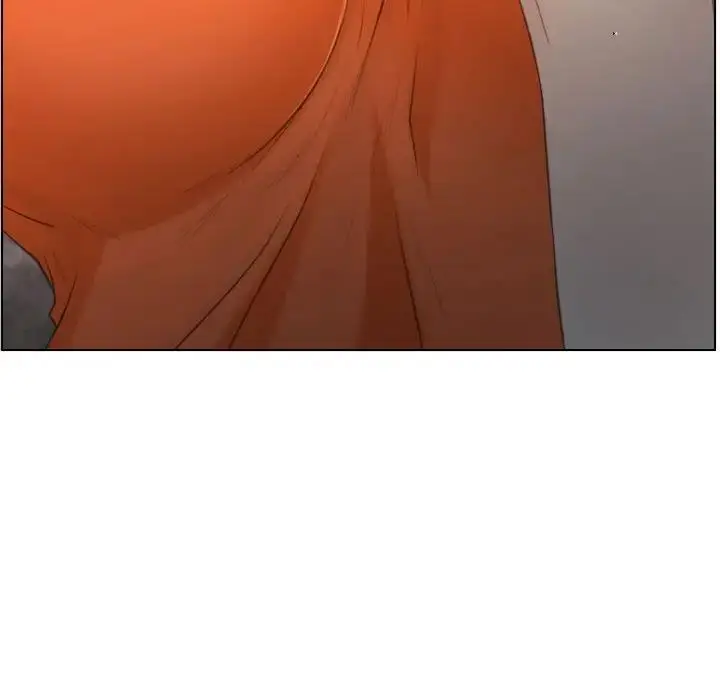 漫画《寻找初恋》第4话第69张图