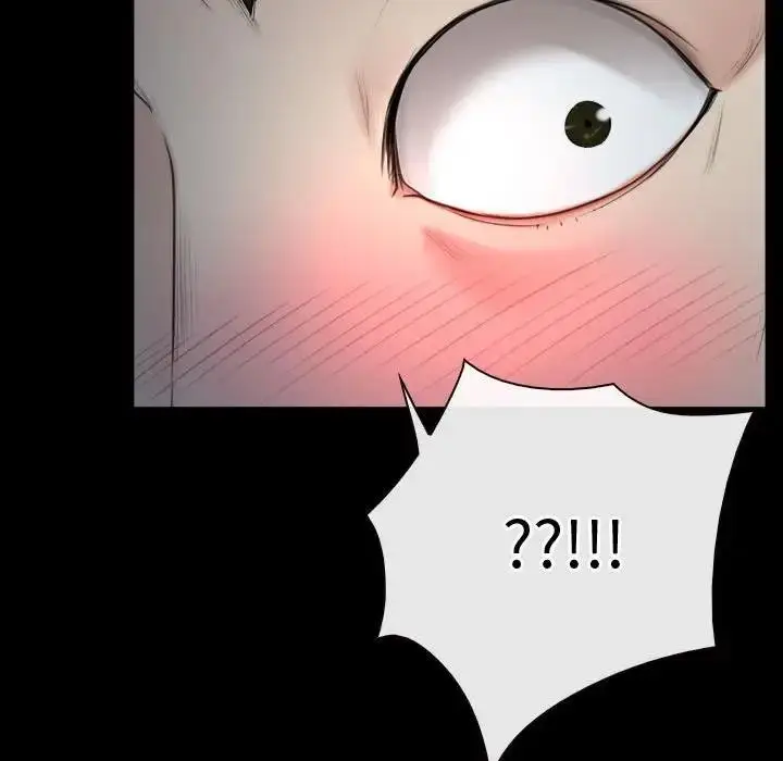 漫画《寻找初恋》第6话第111张图