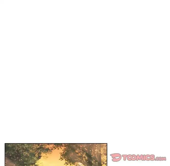 漫画《寻找初恋》第6话第24张图