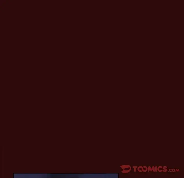漫画《寻找初恋》第7话第33张图