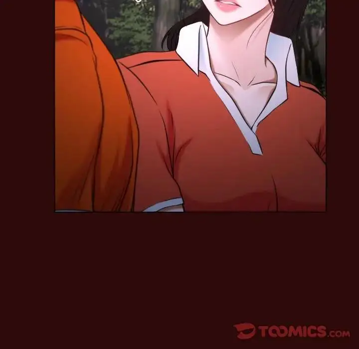 漫画《寻找初恋》第7话第51张图