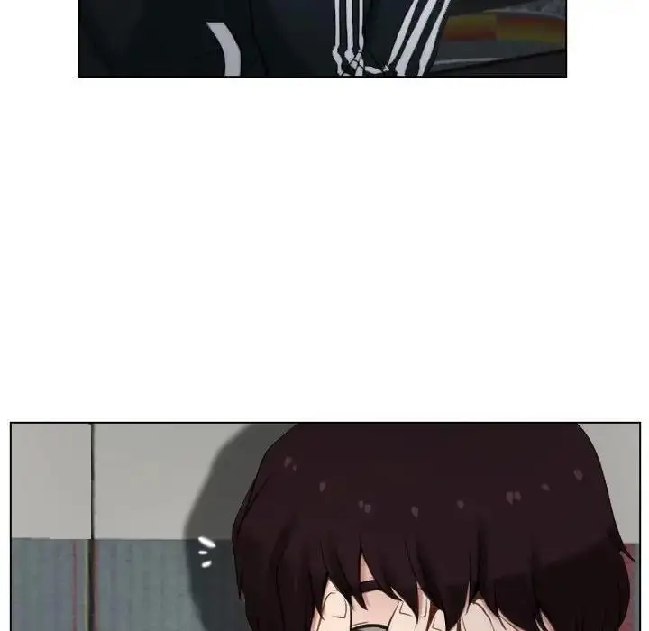 漫画《寻找初恋》第9话第110张图