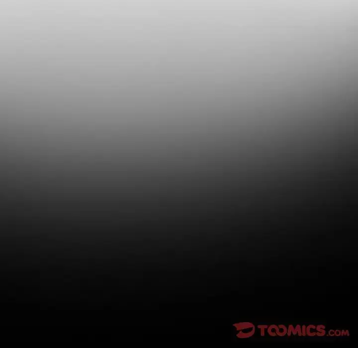 漫画《寻找初恋》第11话第39张图