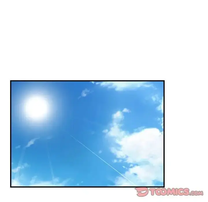 漫画《寻找初恋》第12话第42张图