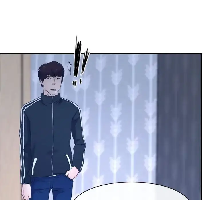 漫画《寻找初恋》第13话第134张图