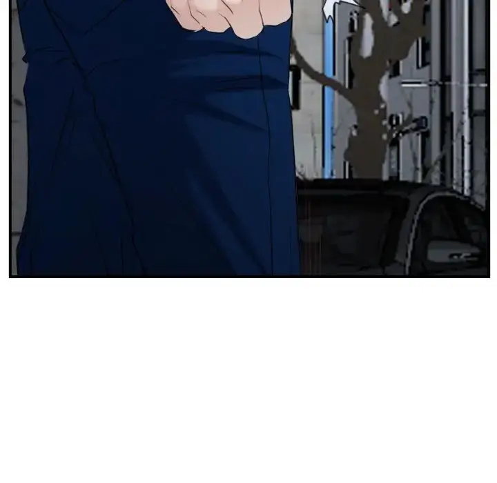 漫画《寻找初恋》第13话第62张图