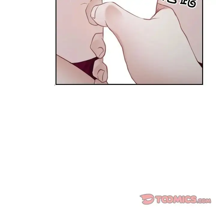 漫画《寻找初恋》第14话第27张图