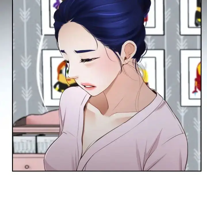 漫画《寻找初恋》第14话第72张图