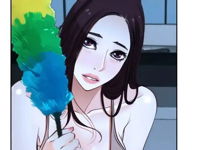 漫画《寻找初恋》第15话第10张图