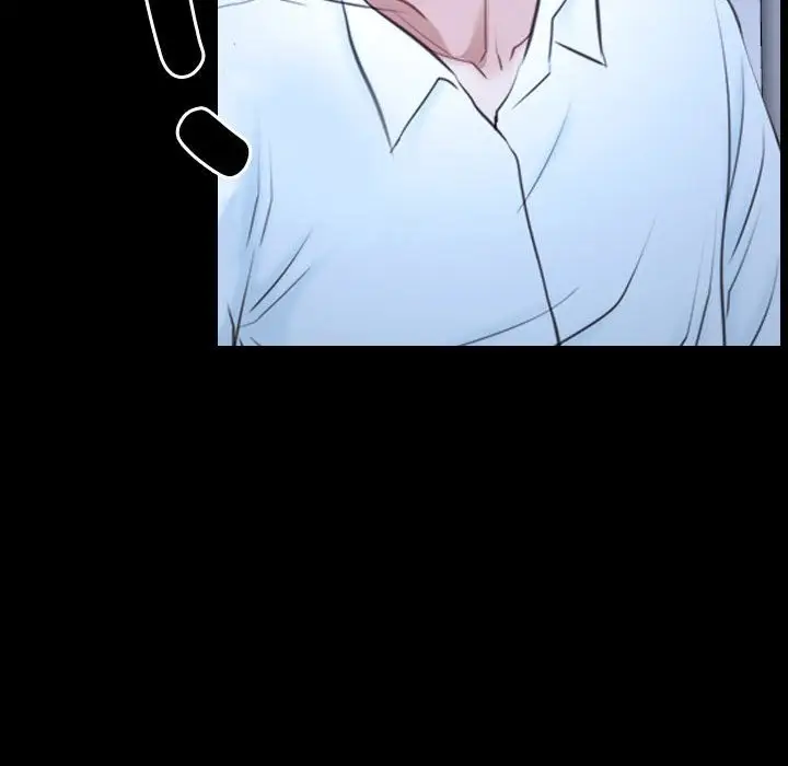 漫画《寻找初恋》第17话第54张图