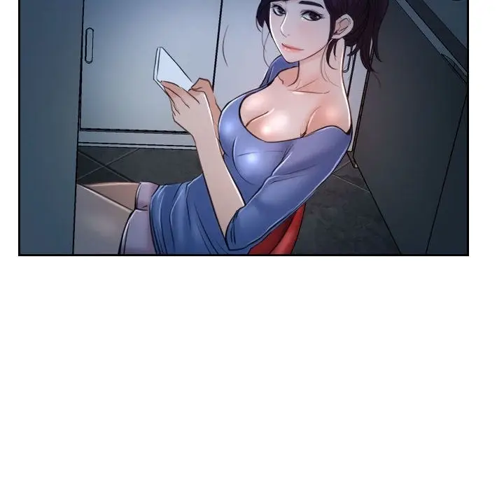 漫画《寻找初恋》第19话第130张图