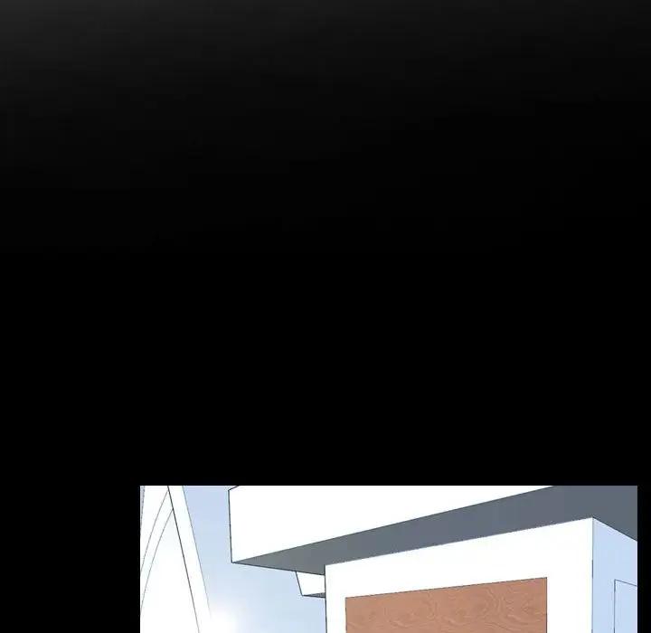 漫画《寻找初恋》第20话第89张图