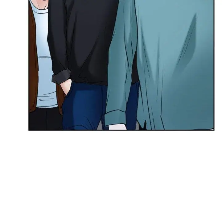 漫画《寻找初恋》第21话第119张图