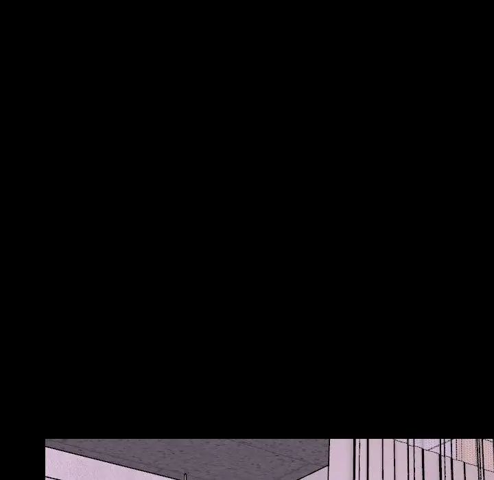 漫画《寻找初恋》第26话第111张图