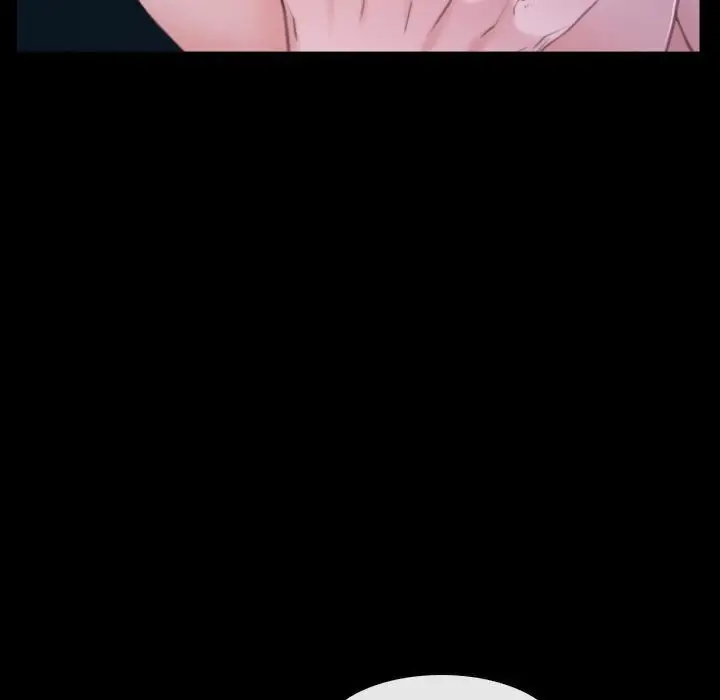 漫画《寻找初恋》第30话第78张图