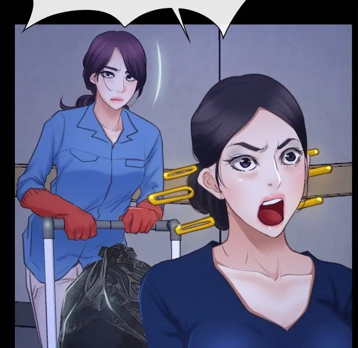 漫画《寻找初恋》第31话第101张图